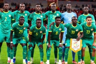 Fifa condena e cobra punição a Senegal por abandono na final da Copa Africana