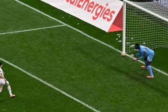 Jornal classifica final da Copa Africana como ‘um dos maiores escândalos da história’