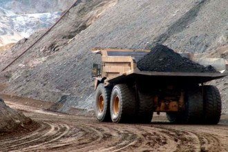 Pressa europeia por minerais críticos vai testar estratégia industrial do Brasil