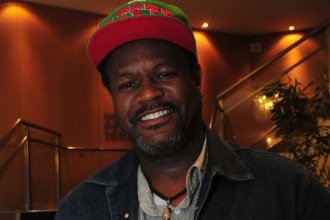 Tecnologia Hip Hop pode gerar inovação em setores tradicionais da economia