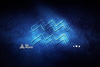 O Sol entrou em Aquário: conselhos para cada signo nesta temporada!