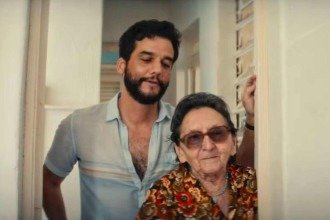 Wagner Moura e Tânia Maria são indicados em prêmio por 'O Agente Secreto'