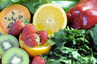 Os alimentos que realmente aumentam a imunidade e ajudam o corpo a se proteger melhor