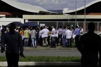 MG tem 11 cursos de medicina na berlinda e 7 em destaque
