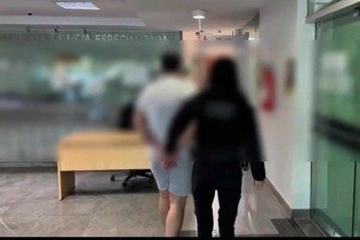 Técnico de enfermagem é preso suspeito de matar três pacientes em hospital