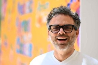 Playlist de canções autorais da folia de BH será lançada na quarta (21/1)