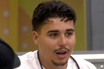 BBB 26: Brasil tem 54 novos processos por importunação sexual por dia -  (crédito: Getty Images)