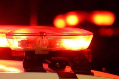 Homem &eacute; assassinado na frente de filho e esposa em Uberl&acirc;ndia -  (crédito: Reprodu&ccedil;&atilde;o/Sejusp)