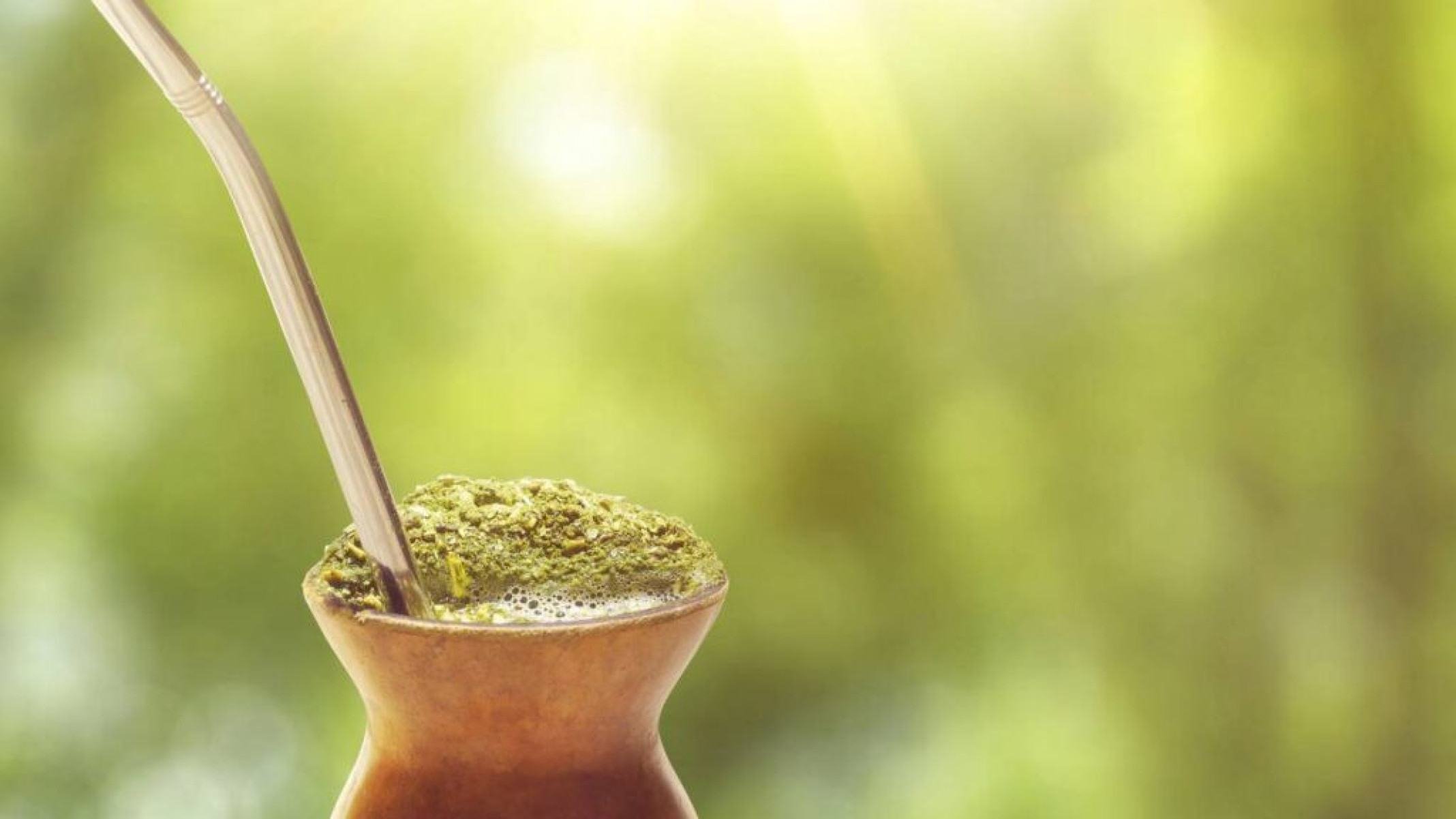 Conheça 10 gírias gaúchas que são muito curiosas - Portal Giro 10