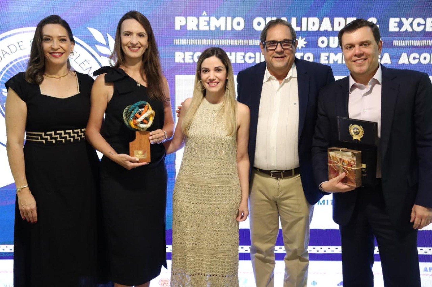 Prêmio estimula inovação nos cemitérios particulares - DINO