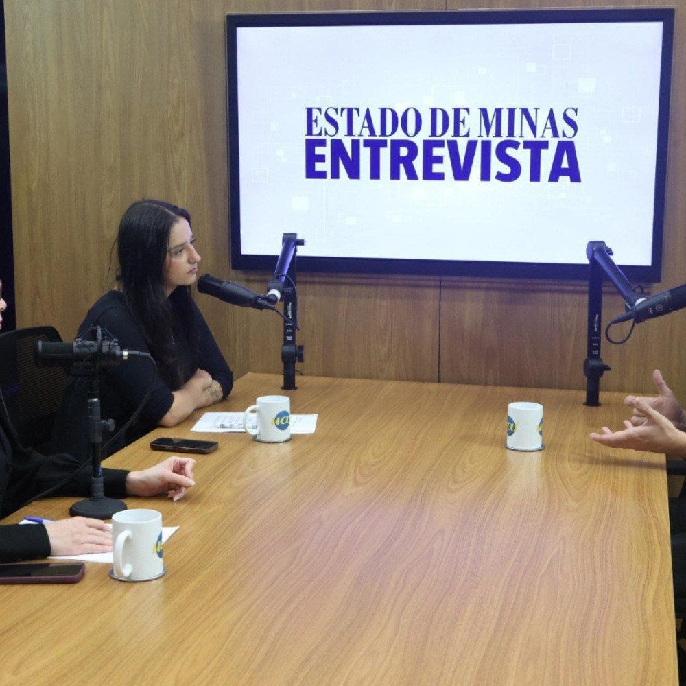 Candidatura de Silveira ao Senado enfrenta entraves no PSD