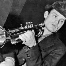 Chet Baker: glória e tragédia do músico sublime que teve morte misteriosa -  Reprodução do Facebook Chet Baker
