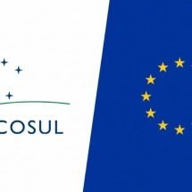 Mercosul e União Europeia assinam acordo de livre comércio; entenda possíveis benefícios ao Brasil - Domínio público
