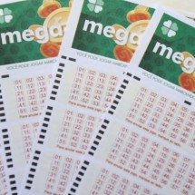 Mega-Sena 2963 acumula e vai a R$ 63 milhões; 2 mineiros acertam a quina - Reprodu&ccedil;&atilde;o