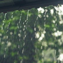 Chuva forte deixa 700 famílias desabrigadas no interior de São Paulo - Freepik