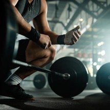 Ano novo, vida nova: como ter hábitos mais saudáveis sem cair em armadilhas - Freepik