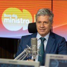 Acordo Mercosul-UE pode ampliar exportações de café e queijo mineiros - Vitor Vasconcelos/Secom-PR