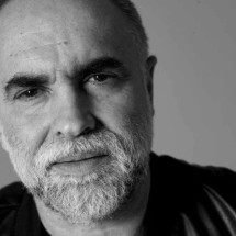 Festival de Berlim anuncia filme de Karim Aïnouz com Elle Fanning na competição