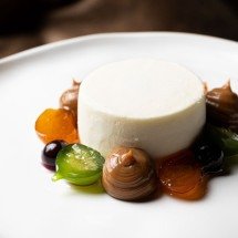 Dia Mundial do Queijo: veja pratos com iguarias mineiras em BH - Victor Schwaner/Divulgação 