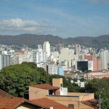 O som e o ruído - PxHere