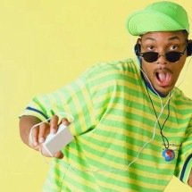 Casa de ‘Um maluco no pedaço’ será vendida por cerca de R$ 160 milhões - Divulgação