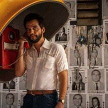 Com fim das concessões, operadoras começam a retirar orelhões do país - Divulgação