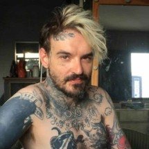 Justiça reabre investigação sobre morte de PC Siqueira e faz reconstituição - Instagram / reprodução