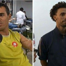 Perfil usa IA para mudar final de memes clássicos da internet brasileira - Redes sociais