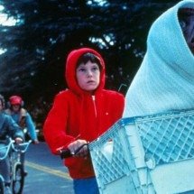 ET de Varginha: 13 filmes de alienígenas que marcaram a cultura pop - Divulgação