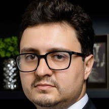 O dilema do licenciamento ambiental em 2026 - Arquivo pessoal