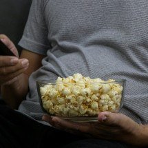 Cansou de pagar streaming? Confira oito plataformas gratuitas - Pexels 