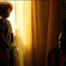 Festival de Berlim terá 10 filmes brasileiros, sendo dois de Minas Gerais - Vitrine Filmes/Divulgação