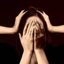 Mitos e verdades sobre alimentação e enxaqueca - Pixabay/reprodução