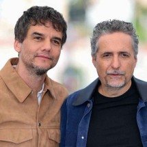 Brasil tem nove chances no Oscar 2026 - Sameer Al-Doumy/AFP