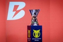 A Lei das Bets e o ‘Parecer Betano’