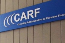 A dívida bilionária da Jari Celulose e o Carf