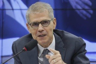 Sidônio Palmeira não sairá do governo