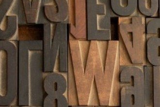 Erros de plural que muita gente comete sem perceber no dia a dia