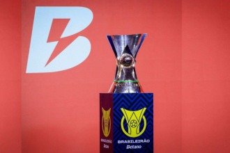 A Lei das Bets e o ‘Parecer Betano’