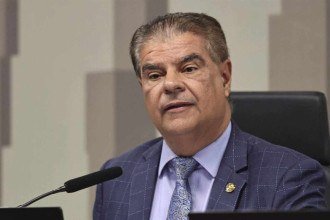 Tramitação de acordo com europeus deve ser rápida no Senado, defende Trad