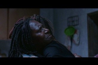 Grace Passô estreia como diretora no Festival de Berlim com ‘Nosso segredo’