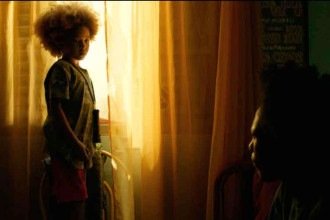 Festival de Berlim terá 10 filmes brasileiros, sendo dois de Minas Gerais