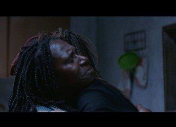 'Nosso segredo' estreia no Festival de Berlim, em fevereiro -  (crédito: Divulgação)