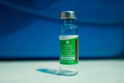 
Bio-Manguinhos/Fiocruz aproveita tecnologia em outras pesquisas -  (crédito: Tânia Rêgo/Agência Brasil)