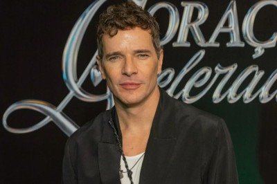 Nos &uacute;ltimos dois anos, Daniel de Oliveira trabalhou na abertura e administra&ccedil;&atilde;o do pr&oacute;prio bar, em Belo Horizonte. -  (crédito: Reprodu&ccedil;&atilde;o/Redes Sociais)