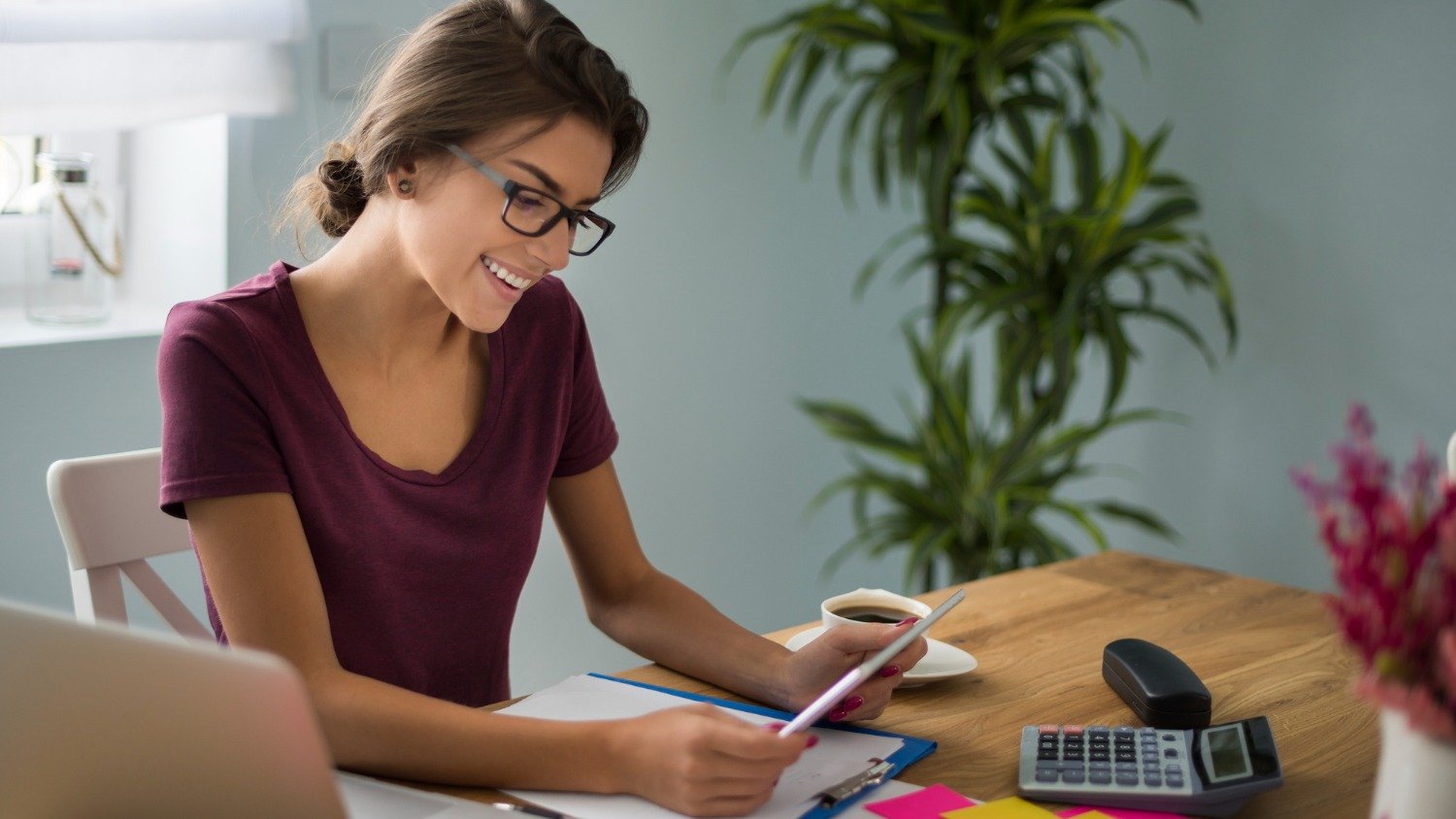 MEI: como pagar um valor maior ao INSS e garantir uma aposentadoria melhor - gpointstudio/ Freepik