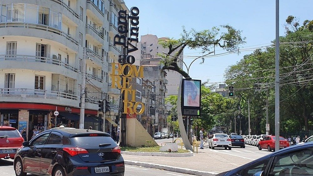 Roteiro K-Pop em SP: um tour por locais da cultura coreana na cidade - Reprodu&ccedil;&atilde;o/ TripAdvisor