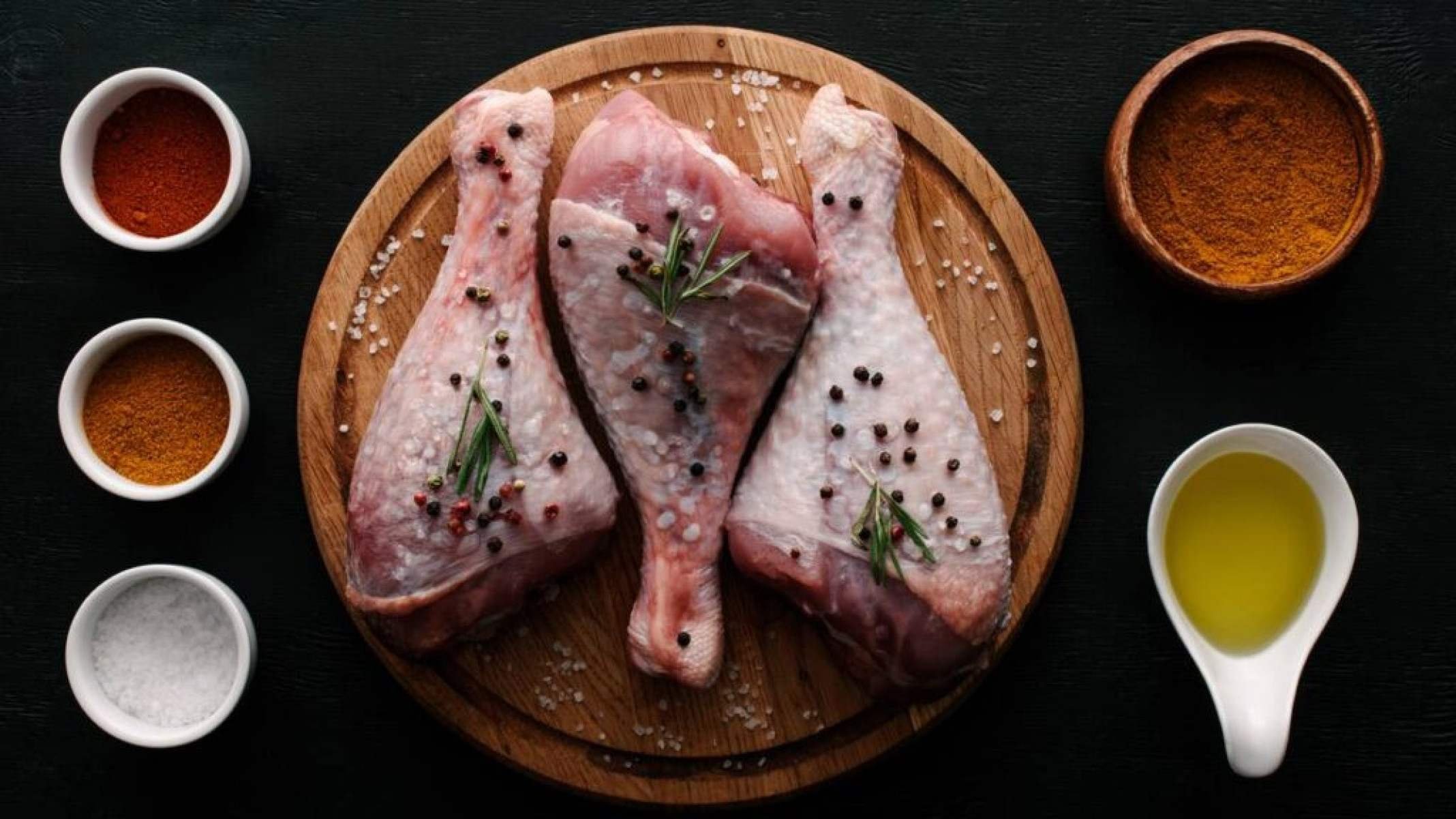 Galinha à cabidela sem drama: a receita fácil que ninguém te ensinou  - Portal Giro 10