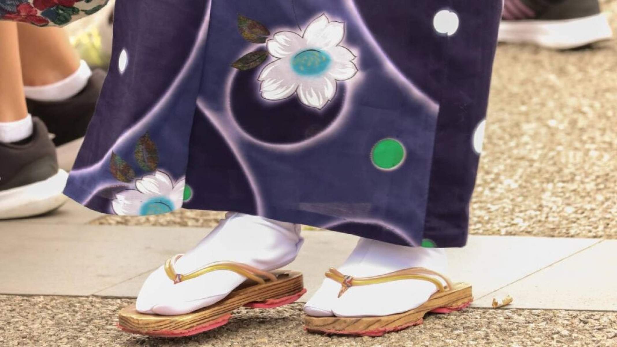 Havaianas: como um simples chinelo inspirado no Japão virou símbolo do Brasil - Portal Giro 10