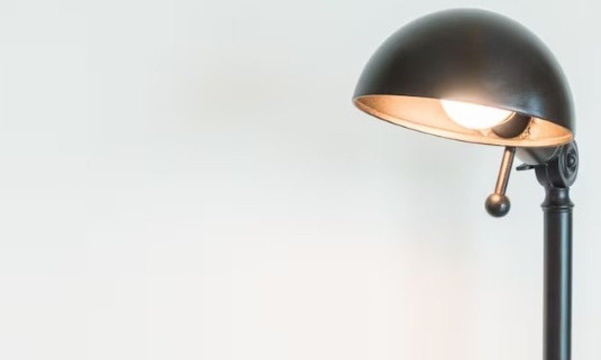 Como ter mais segurança em casa: 7 dicas baratas contra a violência - FreePik